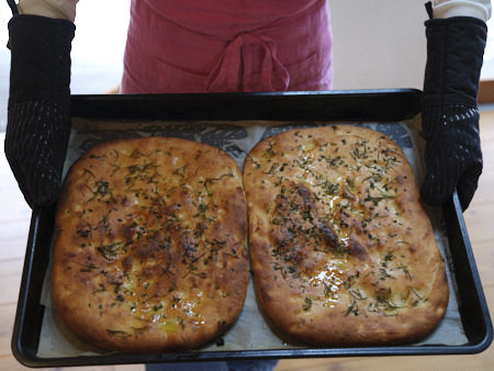 YWDF 2025 Nov B 018.jpg